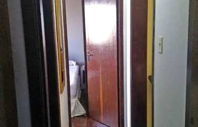 Imagem 3: Apartamento à venda, 68 m² por R$ 445.000,00 - Vila Alpina - São Paulo/SP