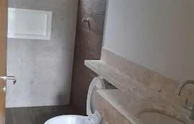 Imagem 9: Condomínio Fechado para Venda em Atibaia, Condominio Buona Vita, 3 dormitórios,...