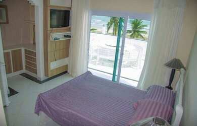 Imagem 13: Excelente casa - Guarujá