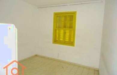 Imagem 2: Terreno à venda, 400 m² por R$ 3.000.000,00 - Vila Formosa - São Paulo/SP