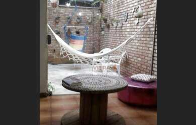 Imagem 5: CASA VENDA BAIRRO VIANELO