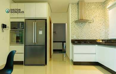 Imagem 5: Sobrado com 4 dormitórios, 850 m² - venda por R$ 5.000.000,00 ou aluguel...