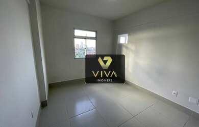 Imagem 6: Apartamento a venda, por R$ 400.000 - Brisamar - João Pessoa/PB