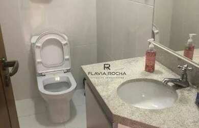 Imagem 9: Apartamento à venda por R$ 2.500.000 - Aviação - Praia Grande/SP