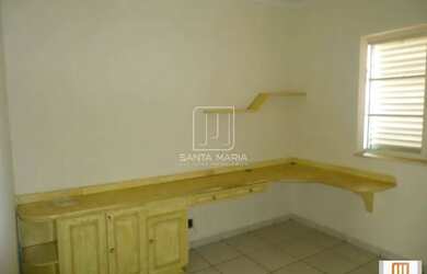 Imagem 10: Casa térrea na rua 4 dormitórios, cozinha planejada