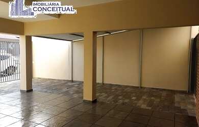 Imagem 8: Casa em Santos Dumont - São José do Rio Preto