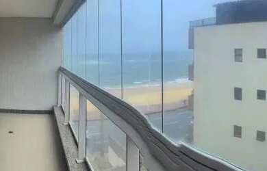 Imagem 10: Alugo 1/4 Vista Mar Pituba