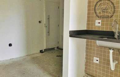 Imagem 7: Sala, 38 m² - venda por R$ 345.000,00 ou aluguel por R$ 2.500,00/mês...