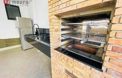 Imagem 16: Centro - Apartamento de Alto padrão à venda por R$ 1.780.000