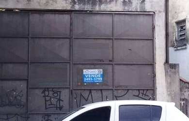 Imagem 11: Galpão à venda, 180 m² por R$ 695.000,00 - Mooca - São Paulo/SP