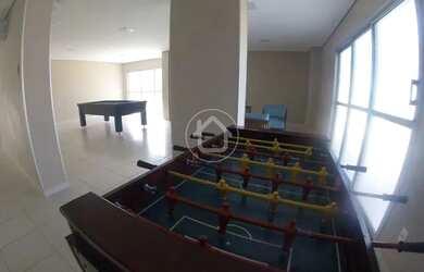 Imagem 14: VILLAGIO DI BONIFÁCIA. Piscina, Churrasqueira, Área de serviçoe72m²...