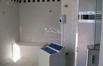 Imagem 8: Casa para venda no Condomínio Arujazinho I, II e III