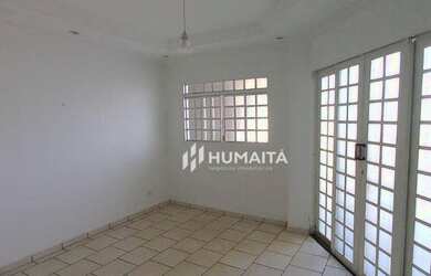 Imagem 12: Sobrado à venda, 200 m² por R$ 750.000,00 - Jardim da Luz - Londrina/PR