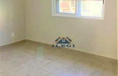 Imagem 8: Casa com 3 dormitórios, 177 m² - venda por R$ 969.000,00 ou aluguel...