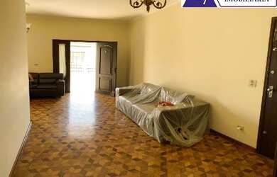 Imagem 1: BONITA CASA PARA LOCAÇÃO OU VENDA - INDAIATUBA