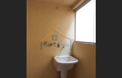 Imagem 9: Apartamento Padrão - Ribeirão Preto - Jardim Paulista