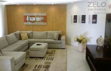 Imagem 9: Casa residencial à venda, Jardim Maria, Campo Limpo Paulista - CA1039