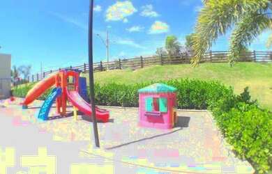 Imagem 13: Terreno à venda, 573 m² por R$ 577.500,00 - Santa Paula - Vila Velha/ES