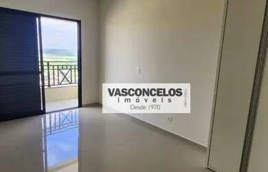 Imagem 15: Apartamento com 4 dormitórios, 118 m² - venda por R$ 1.540.000,00 ou...