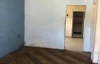 Imagem 8: Casa com 2 dormitórios, 150 m² - venda por R$ 490.000,00 ou aluguel por R$ 2.900,00/mês