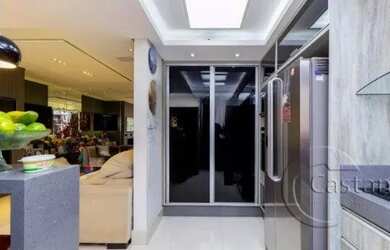 Imagem 6: apartamento à venda no anália franco com 2 suítes e 2 vagas