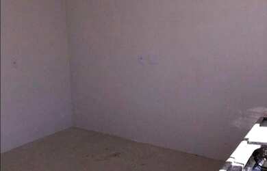 Imagem 5: Sobrado à venda, 180 m² por R$ 950.000,00 - Vila Maria Alta - São Paulo/SP