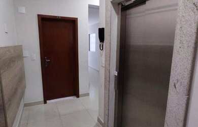 Imagem 4: Apartamento Garden à venda, 100 m² por R$ 309.999,00 - Jardim Laranjeiras...