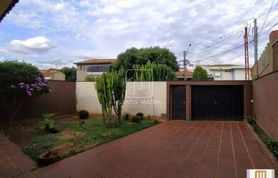 Imagem 4: Casa térrea na rua 3 dormitórios/suite, cozinha planejada