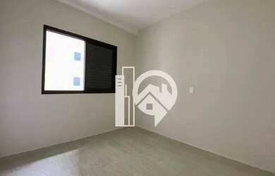 Imagem 14: Apartamento com 4 dormitórios, 118 m² Jardim Esplanada - São José...