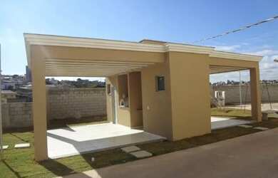 Imagem 11: aluga-se. 1 Vaga na garageme2 Dormitórios