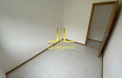 Imagem 3: Apartamento à venda no bairro Vila Laura - Salvador/BA