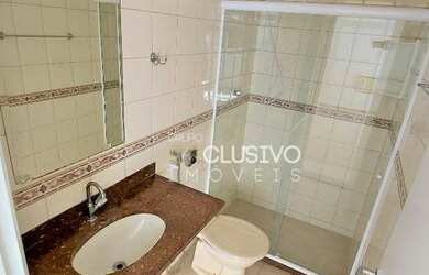 Imagem 16: Apartamento à venda, 90 m² por R$ 600.000,00 - Icaraí - Niterói/RJ