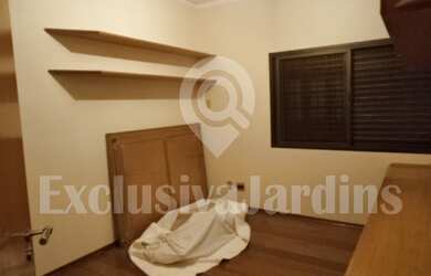 Imagem 16: APARTAMENTO RESIDENCIAL em são paulo - SP, jardim paulista