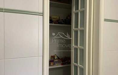 Imagem 12: Casa para venda no Condomínio Arujá Hills I e II