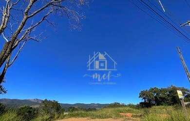 Imagem: O terreno possui 1353m² de Área e está localizado em Jardim