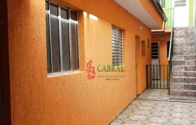 Imagem 9: Casa à venda por R$ 429.990,00 - Jardim Ema - Guarulhos/SP