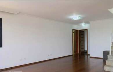 Imagem 8: Apartamento, 299 m² - venda por R$ 2.800.000,00 ou aluguel por R$ 7.500,00/mês...