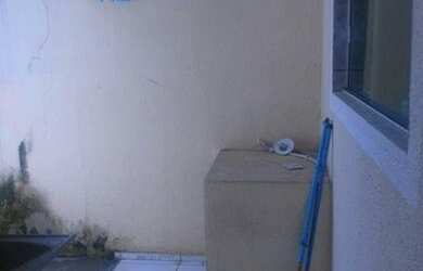 Imagem 14: Casa com 2 dormitórios à venda, 73 m² por R$ 130.000,00 - Lameirão...