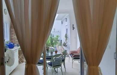 Imagem 9: SANTANA DE PARNAíBA - Casa de Condomínio - Tamboré