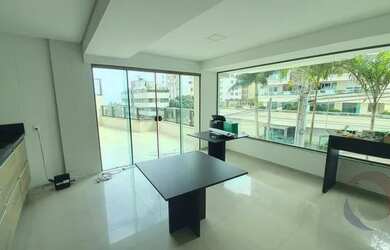 Imagem 15: Apartamento a venda com 72 m² - 2 quartos - Agronômica - Florianópolis...