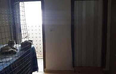 Imagem 16: Casa com 2 dormitórios à venda, 300 m² por R$ 650.000,00 - Vila Sampaio...