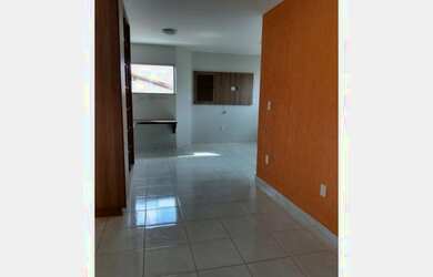 Imagem 6: Venda Casa Alto Umuarama. Área de serviço, 160m² de Área, 2 Vagas...