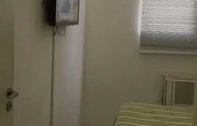 Imagem 13: RESERVA DA PRAIA. Piscina, Churrasqueira, 60m² de Áreae1 Vaga na garagem