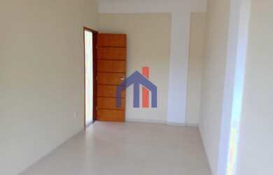 Imagem 11: MANGARATIBA - Apartamento Padrão - NOVA MANGARATIBA