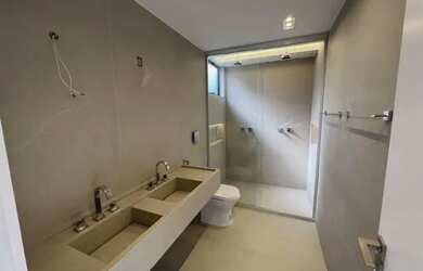 Imagem 3: Casa a venda no Recreio dos Bandeirantes - Condomínio Art Life