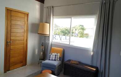 Imagem 2: CASA RESIDENCIAL em ATIBAIA - SP, LOTEAMENTO JARDIM MORUMBI