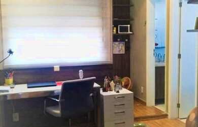 Imagem 14: Apartamento com 3 suítes à venda, 225 m² por R$ 2.975.000 - Tatuapé