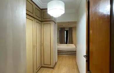 Imagem 13: Apartamento com 3 dormitórios, 300 m² - venda por R$ 1.198.000,00 ou...