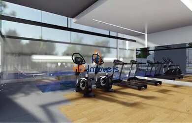 Imagem 5: Terreno à venda, 2702 m² por R$ 1.752.912,00 - Lamenha Pequena - Almirante...