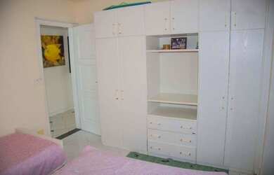 Imagem 16: Excelente casa - Guarujá